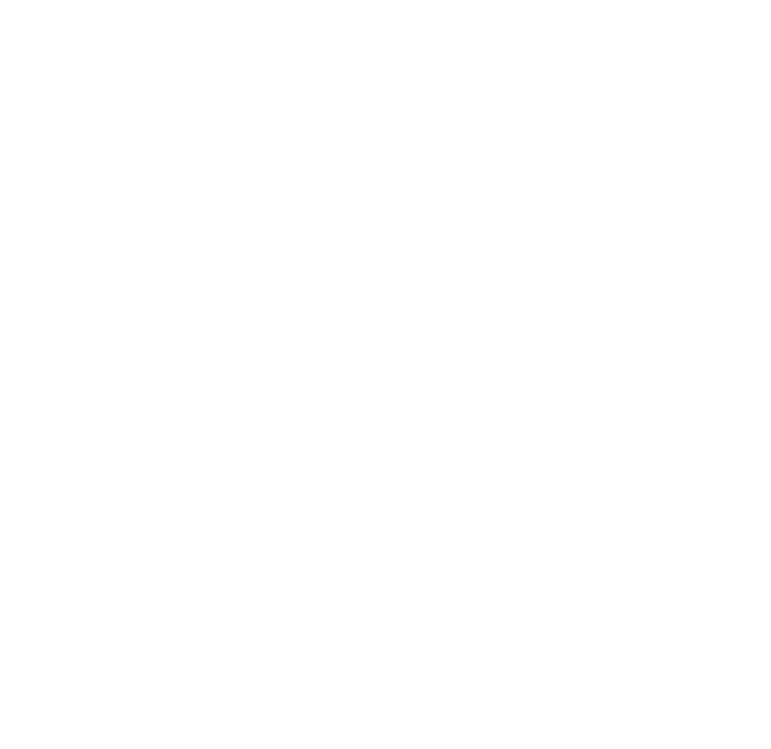 Anahata Project 19