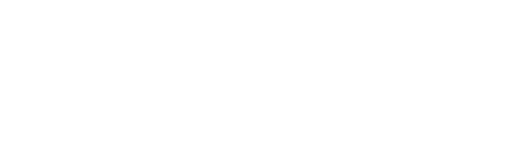 Anahata Project logo