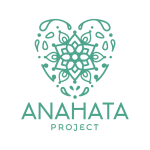 Anahata Project 10