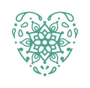 Anahata Project 11